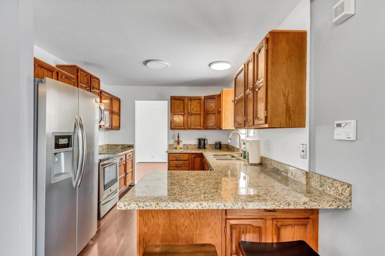 אורם Large Room Near Uvu & Byu מראה חיצוני תמונה