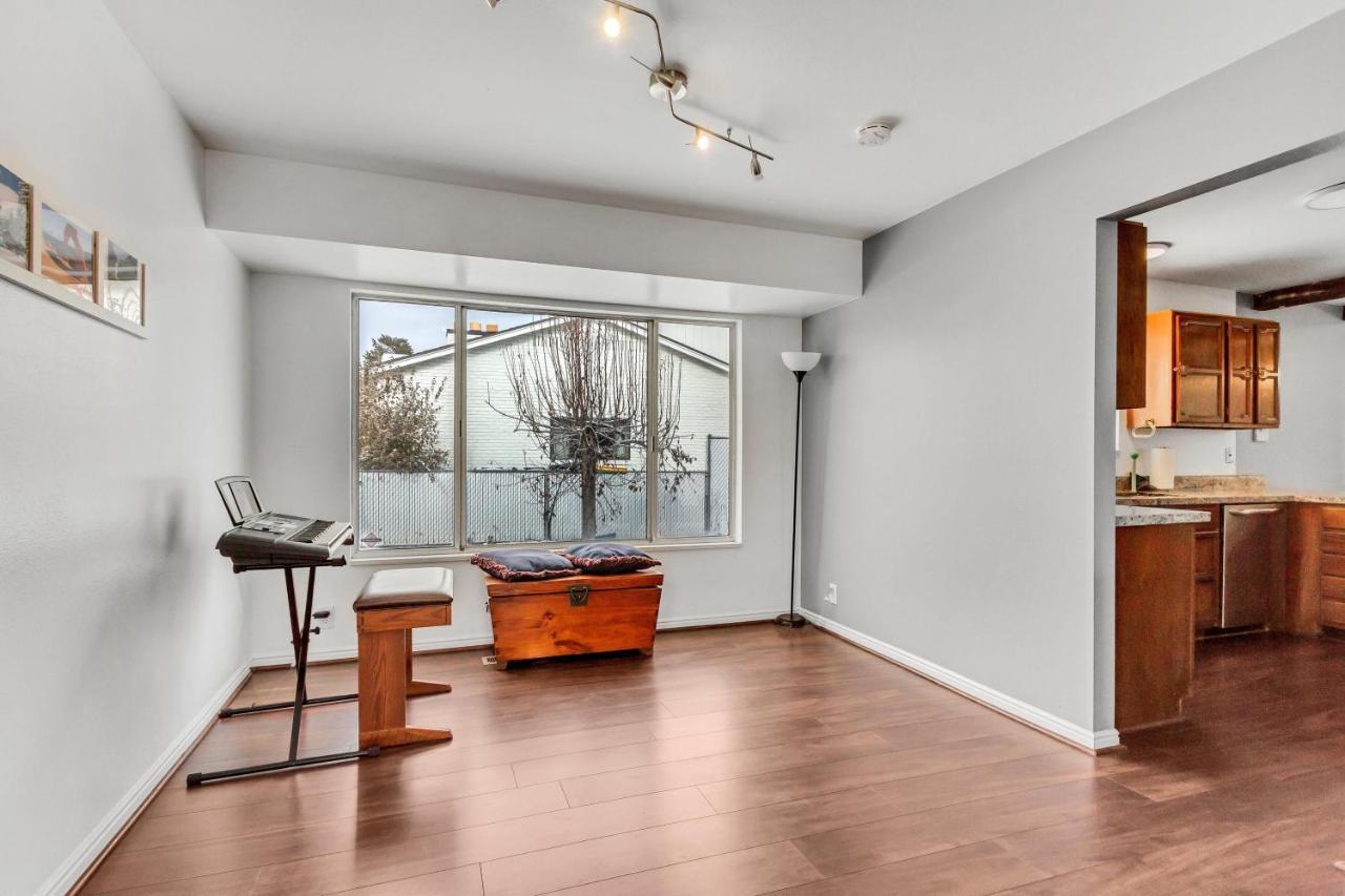אורם Large Room Near Uvu & Byu מראה חיצוני תמונה