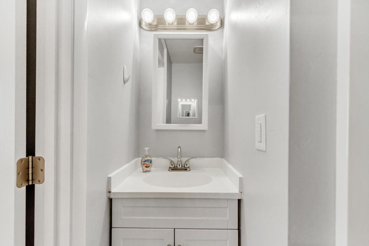 אורם Large Room Near Uvu & Byu מראה חיצוני תמונה