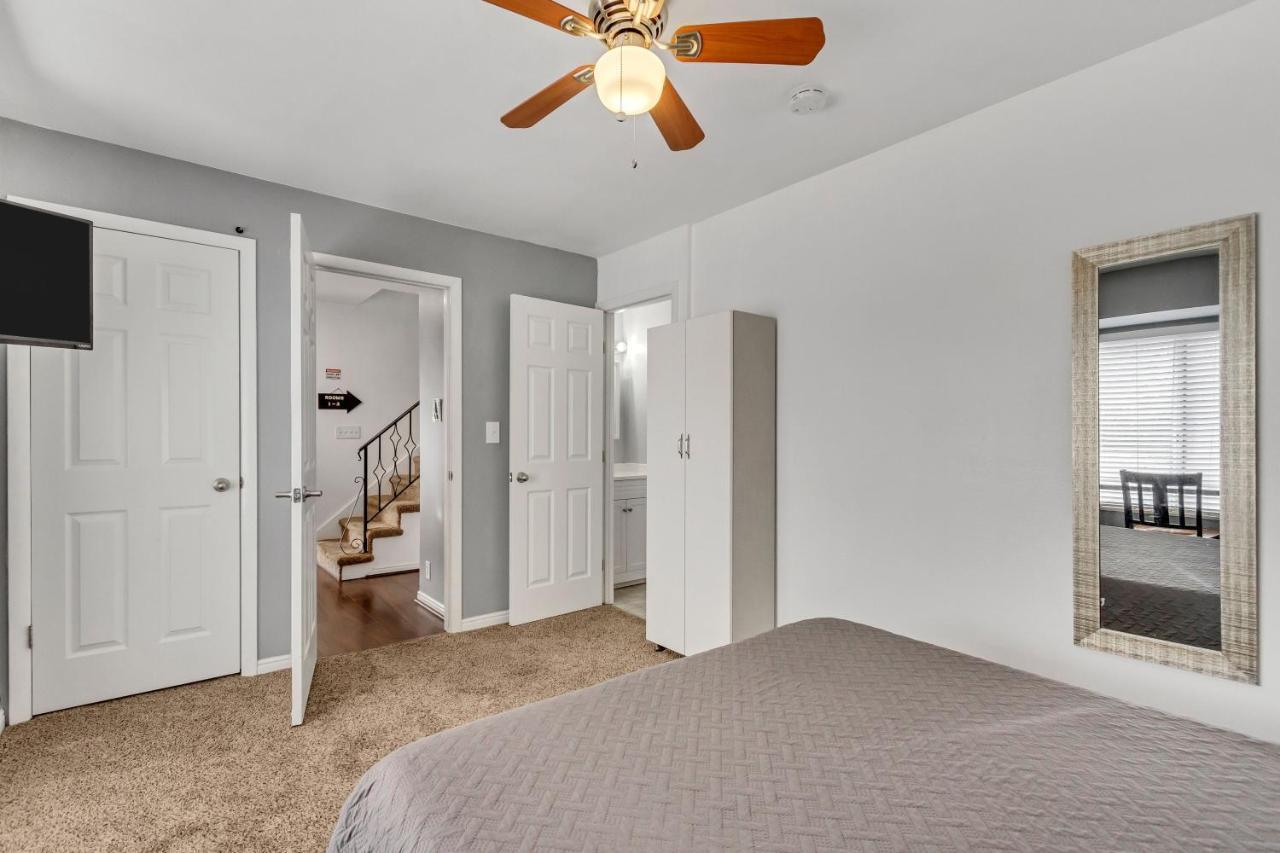 אורם Large Room Near Uvu & Byu מראה חיצוני תמונה