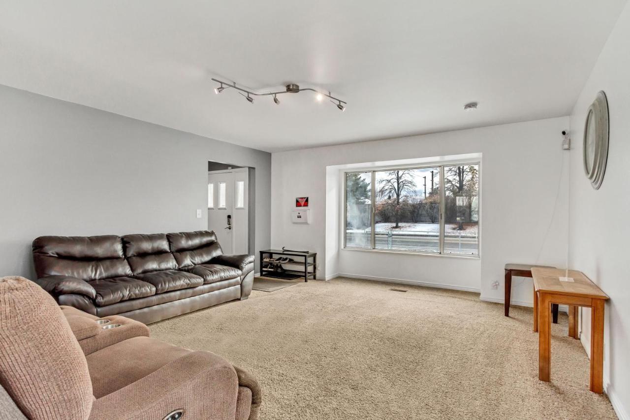 אורם Large Room Near Uvu & Byu מראה חיצוני תמונה