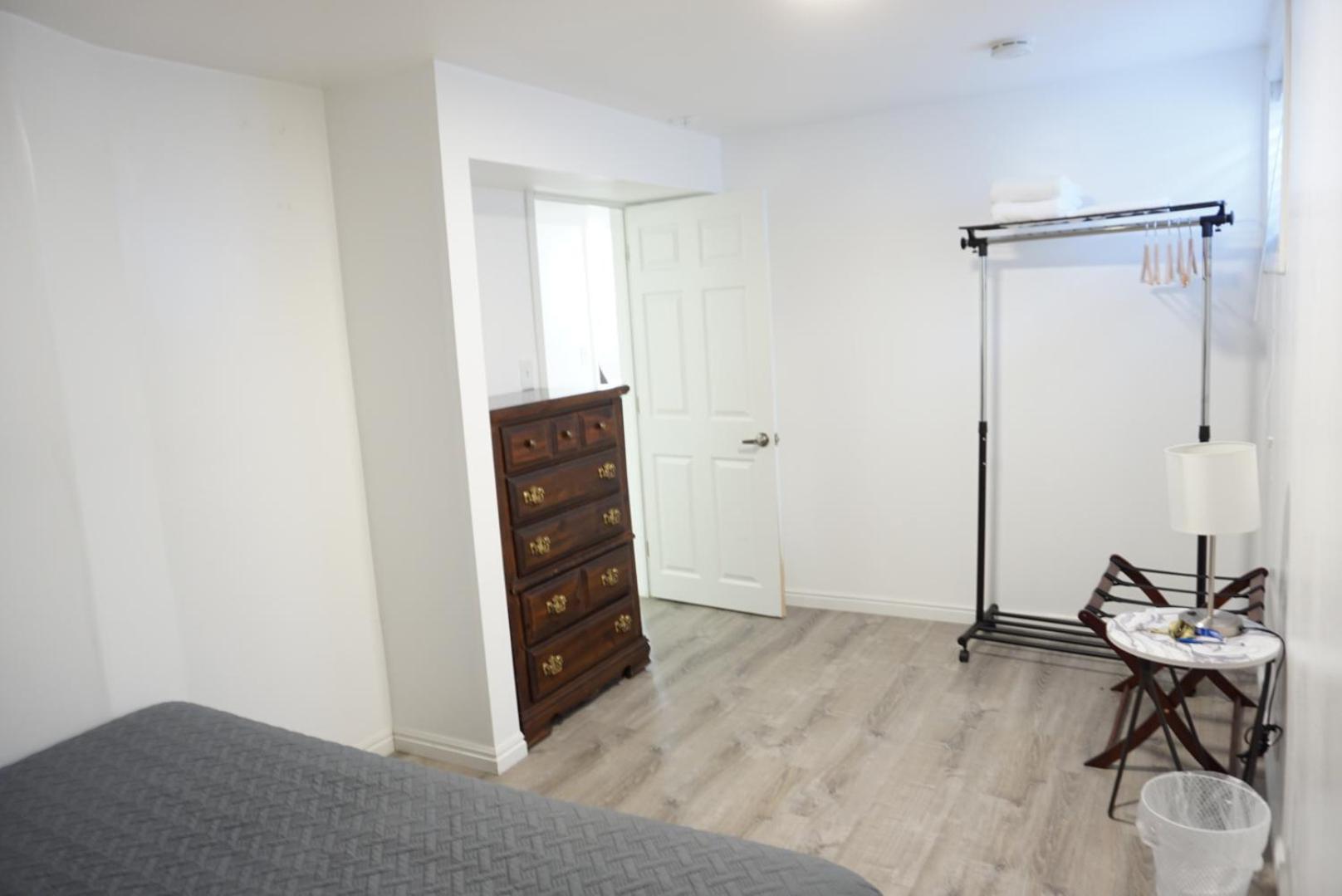 אורם Large Room Near Uvu & Byu חדר תמונה