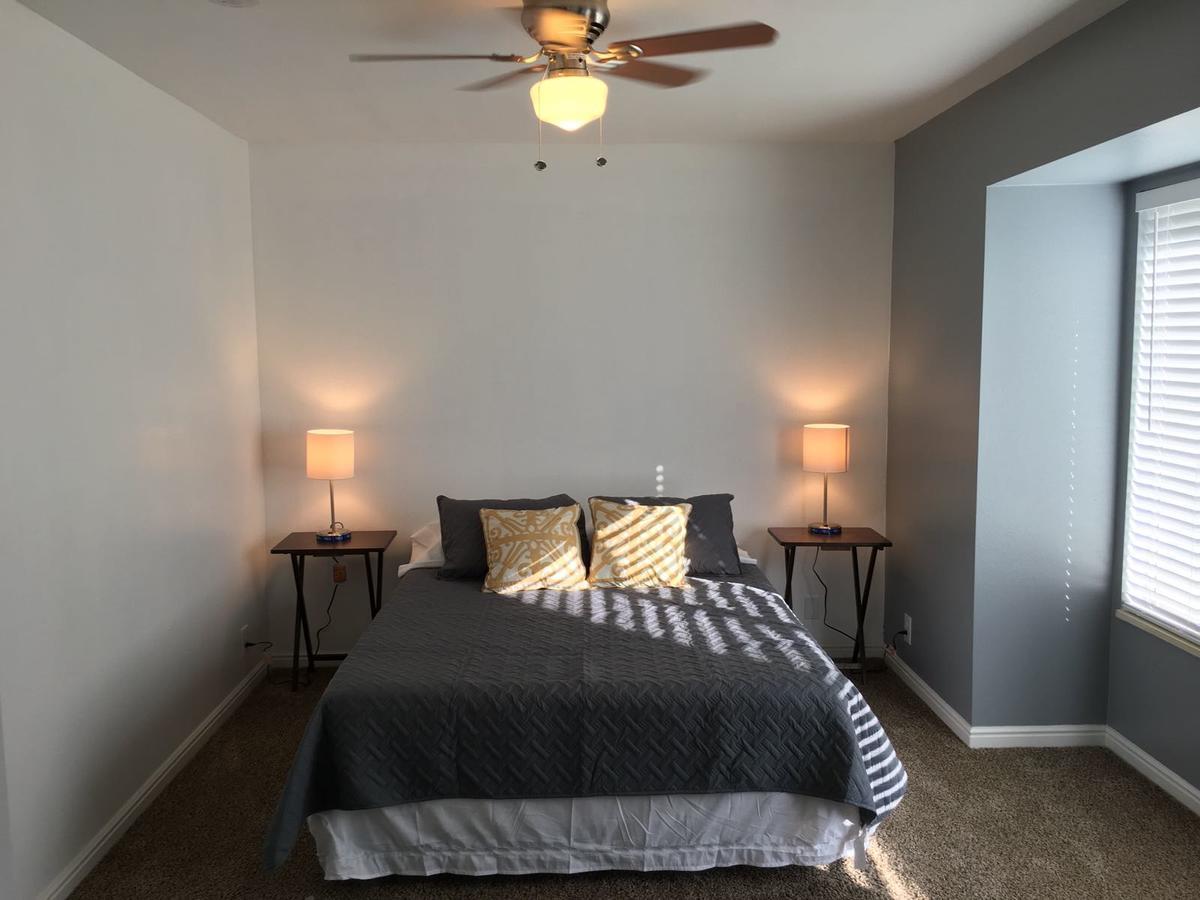 אורם Large Room Near Uvu & Byu מראה חיצוני תמונה