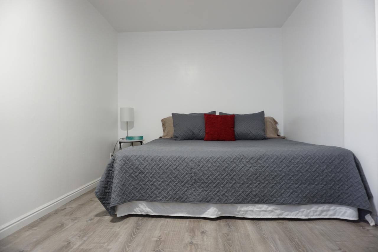 אורם Large Room Near Uvu & Byu חדר תמונה