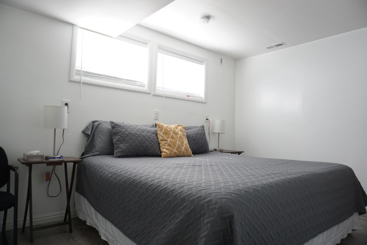 אורם Large Room Near Uvu & Byu חדר תמונה